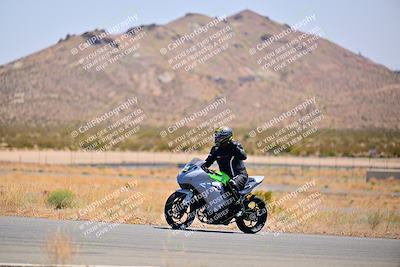 media/Aug-25-2024-2WTD (Sun) [[4221c16924]]/C Group/Session 3-Turn 12/